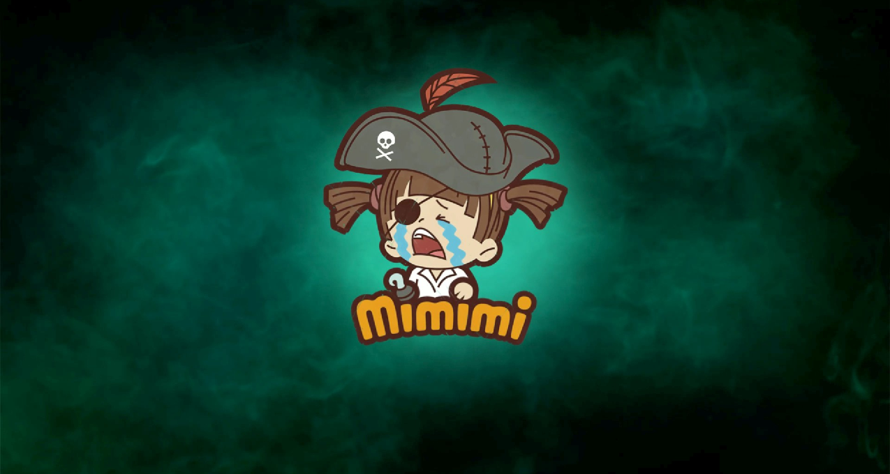 影子诡局——RTT荣光最后的绝唱，亡灵海盗版的“盟军敢死队”