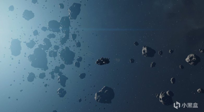 《星空》媒体评分：IGN、GS均给出7分评测！