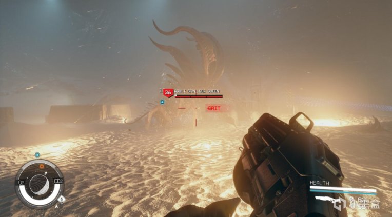 《星空》媒体评分：IGN、GS均给出7分评测！