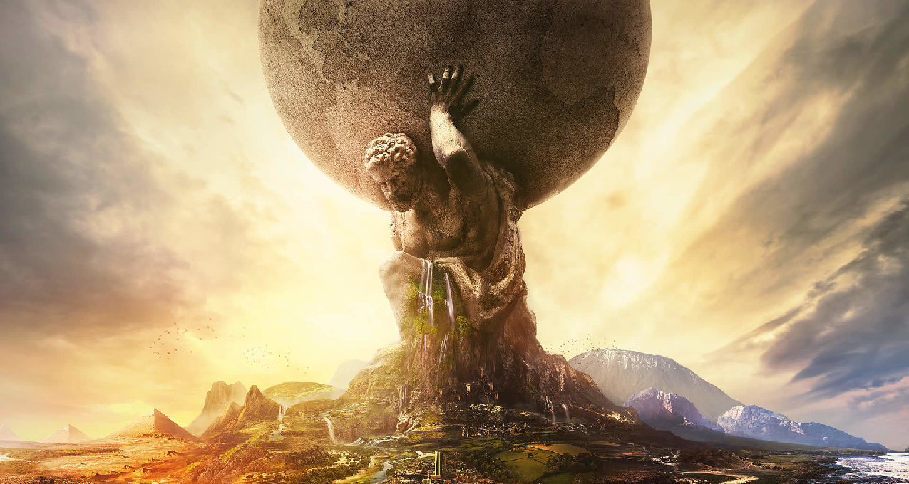 高性價比的策略遊戲推薦