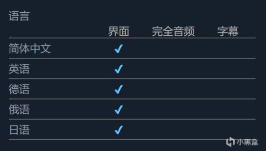 【PC遊戲】騰訊旗下游戲《無限法則》將於12月1日終止運營-第12張