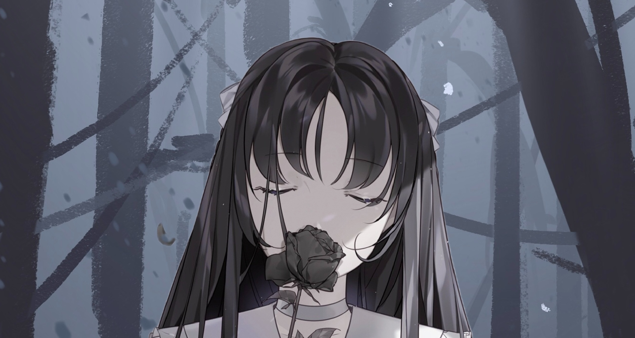 【短篇小說】你好，死神先生