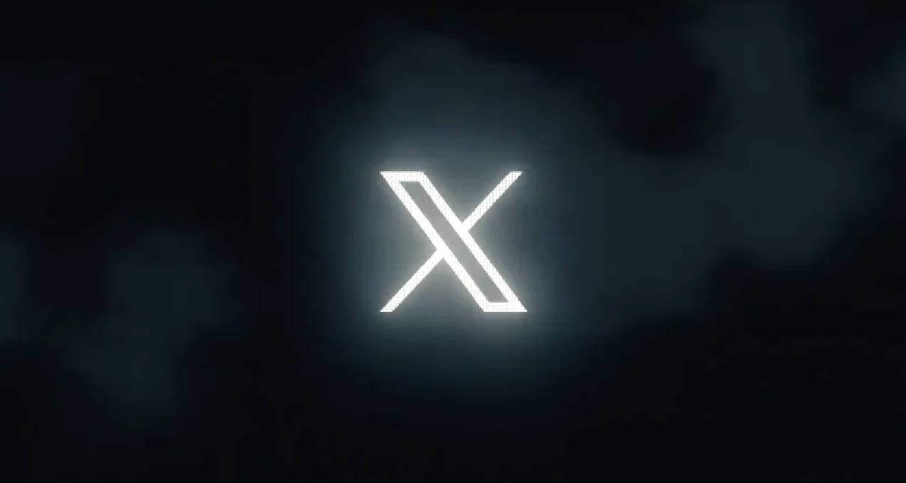 微信贏了！ X 將加入視頻和語音通話，免號碼就能聊