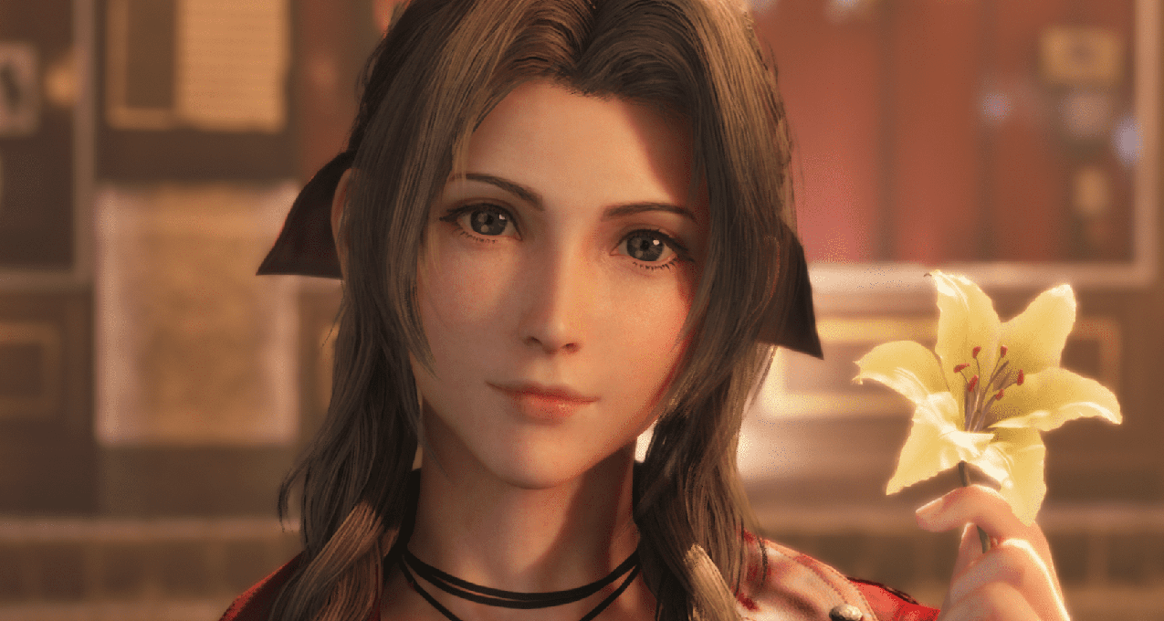 究竟是我電子陽痿還是遊戲不好玩了