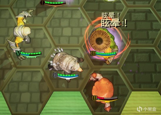 【球盟会】传说与战术自走棋：要我说，真有点东西！