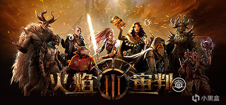 【PC游戏】阿根廷补全计划102号文件-第22张