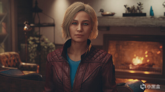 《星空》IGN 7分：游戏慢热依然值得推荐，但许多问题有待解决！