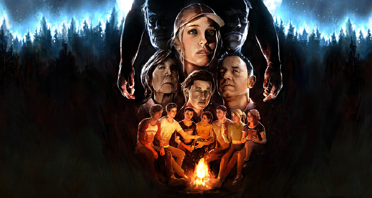 週末特賣：霍格沃茲/索尼特賣/彩虹六號/採石場驚魂等36款遊戲