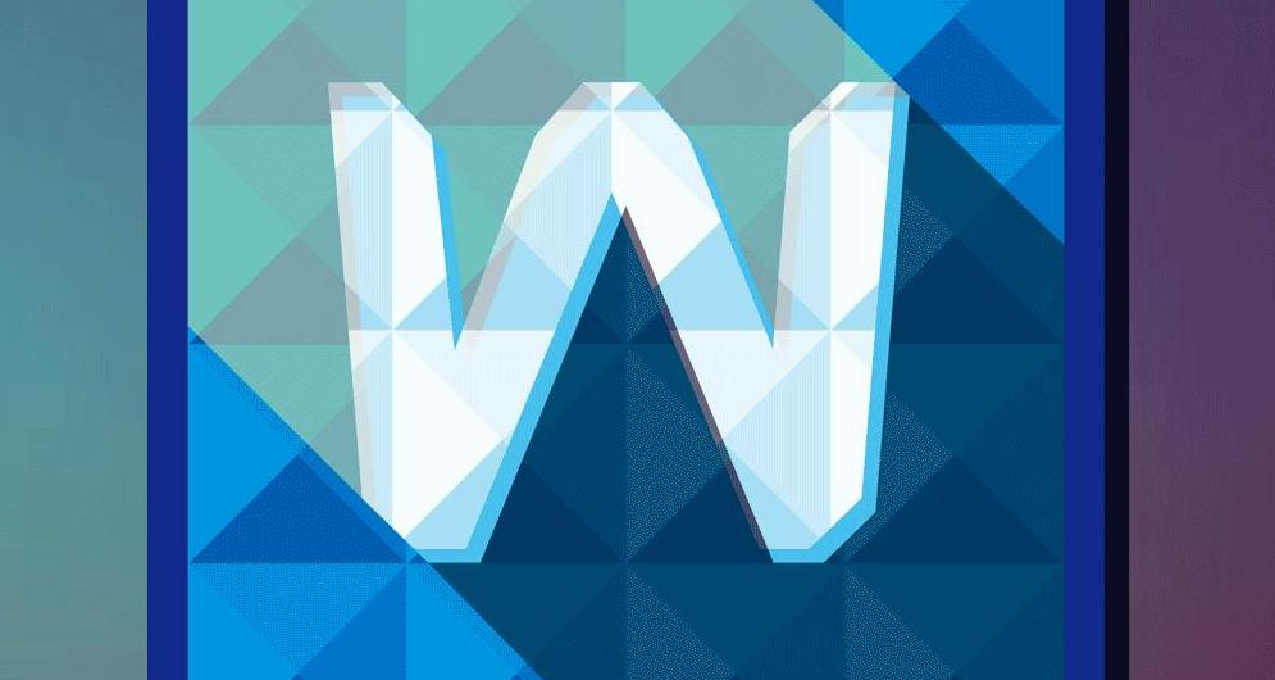 學生黨必備 Office 技能！