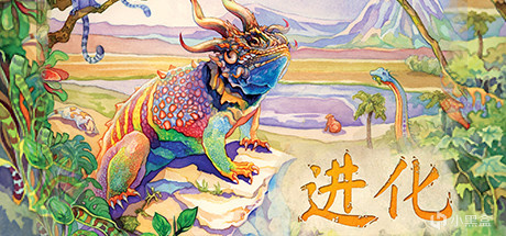 【PC游戏】阿根廷补全计划102号文件-第18张