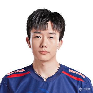 【英雄聯盟】LPL181號-201號選手生涯簡介-第2張