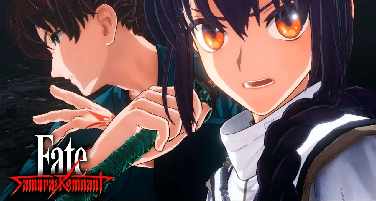 9月值得期待的新遊戲