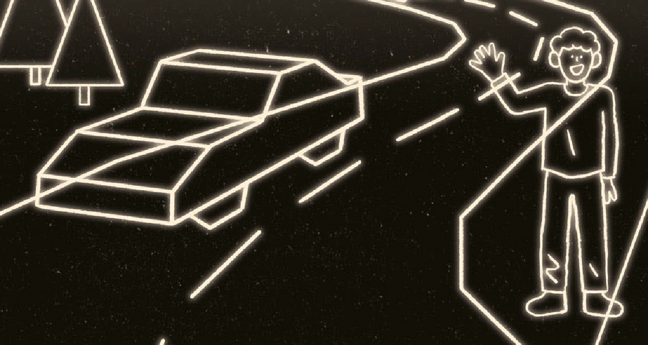 研究游戏文化可以读哪些书？月度读书报告大推荐