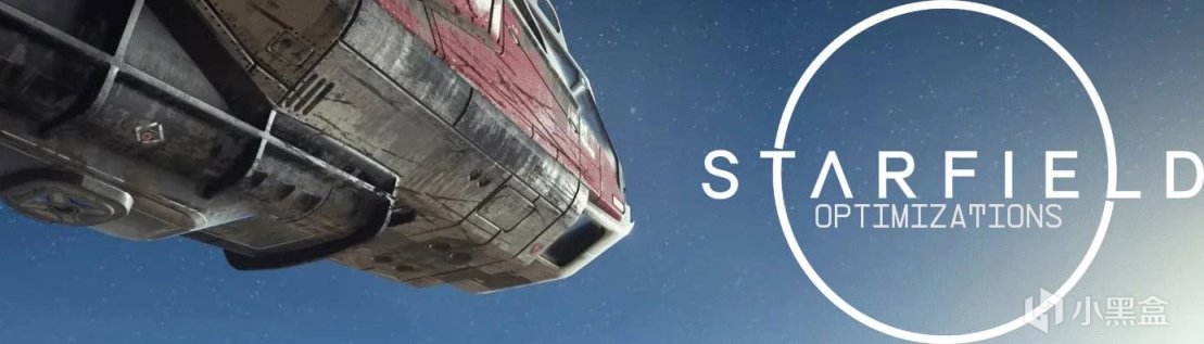 《星空》Mod数量达到200个，社区玩家热情高涨！