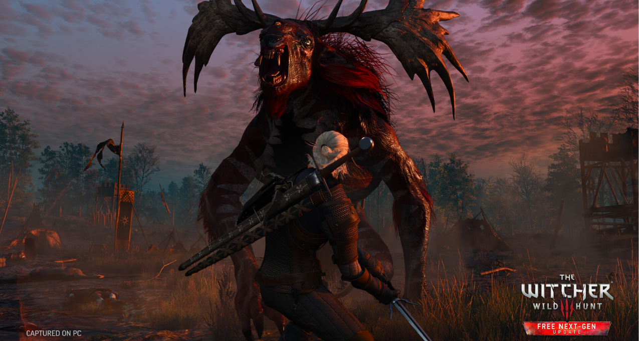 Steam上有哪些適合半夜一個人打開來玩的單人遊戲？