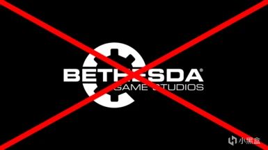 《星空》Mod数量达到200个，社区玩家热情高涨！