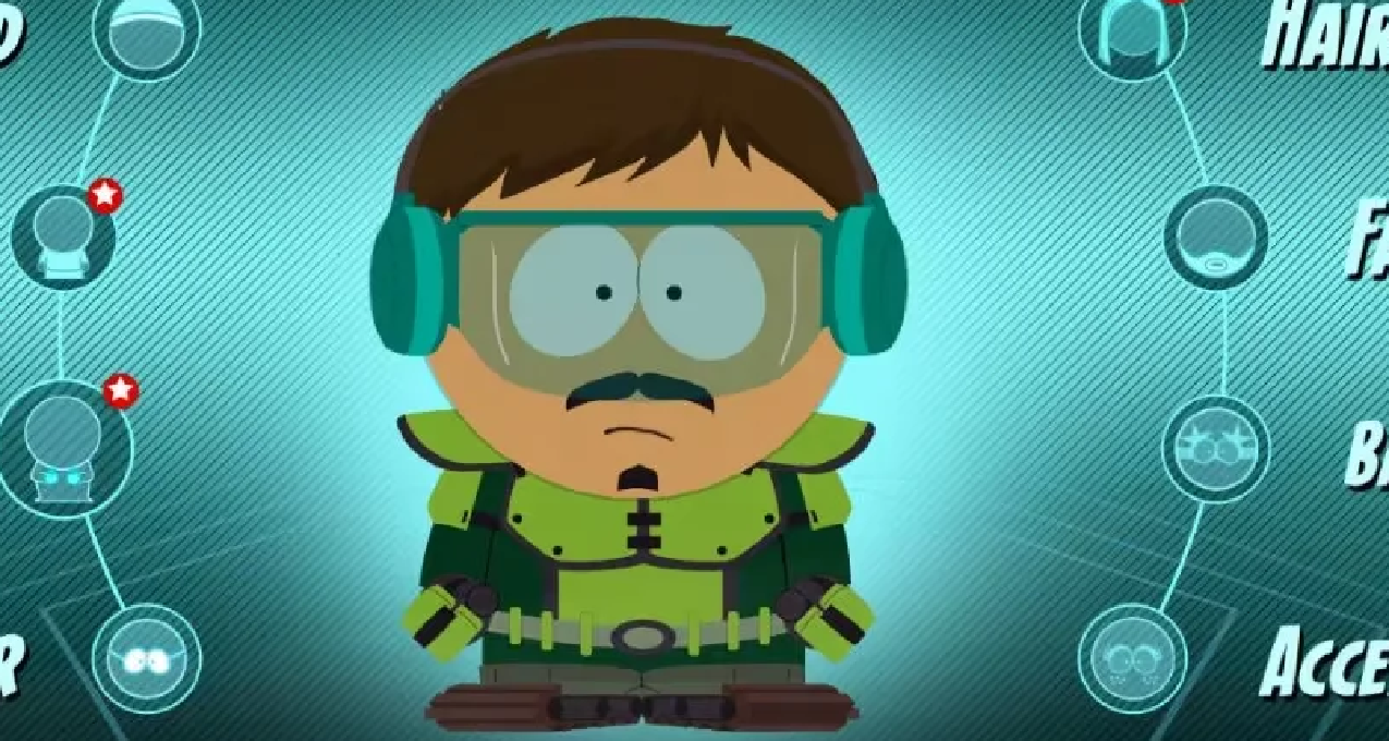 你還會主動完成遊戲的支線任務嗎？