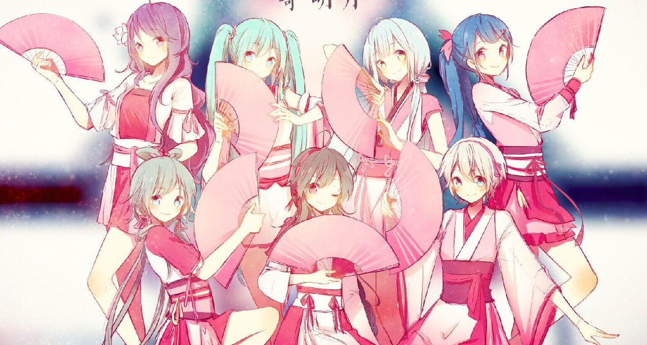 飲古風 提個人情操！（含個人見解）