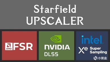 《星空》Mod数量达到200个，社区玩家热情高涨！