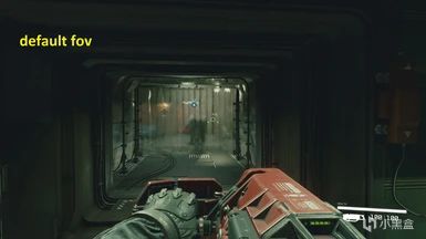 《星空》Mod数量达到200个，社区玩家热情高涨！