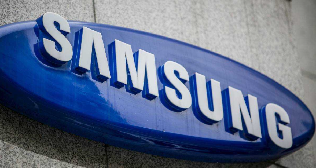 史上最牛儲存廠商？中國長江崛起讓其汗毛倒豎