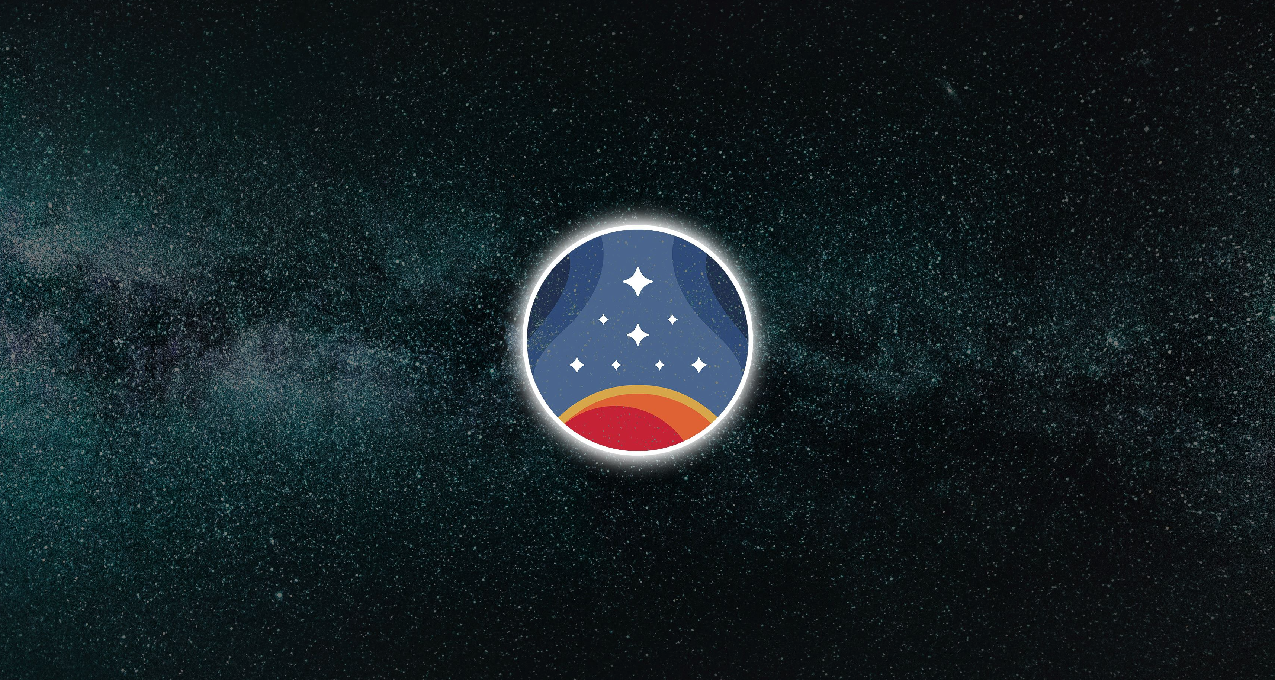 不講武德的《星空》玩家不等NPC講完話就“BOOM”