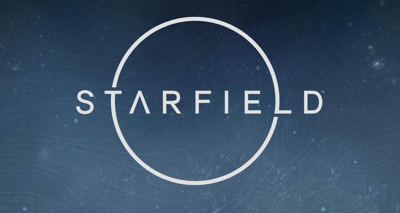 全靠同行襯托！《星空》上線首日《無人深空》好評數暴增