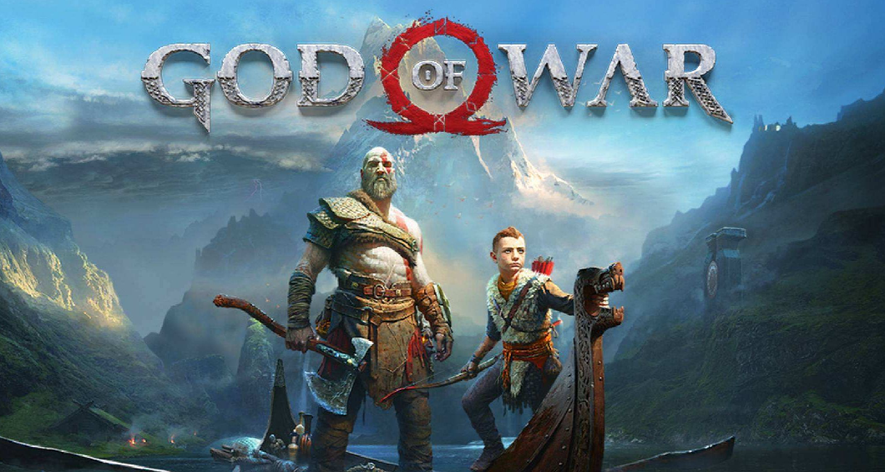 星空發售口碑小崩，不妨看看Steam打折的索尼遊戲！