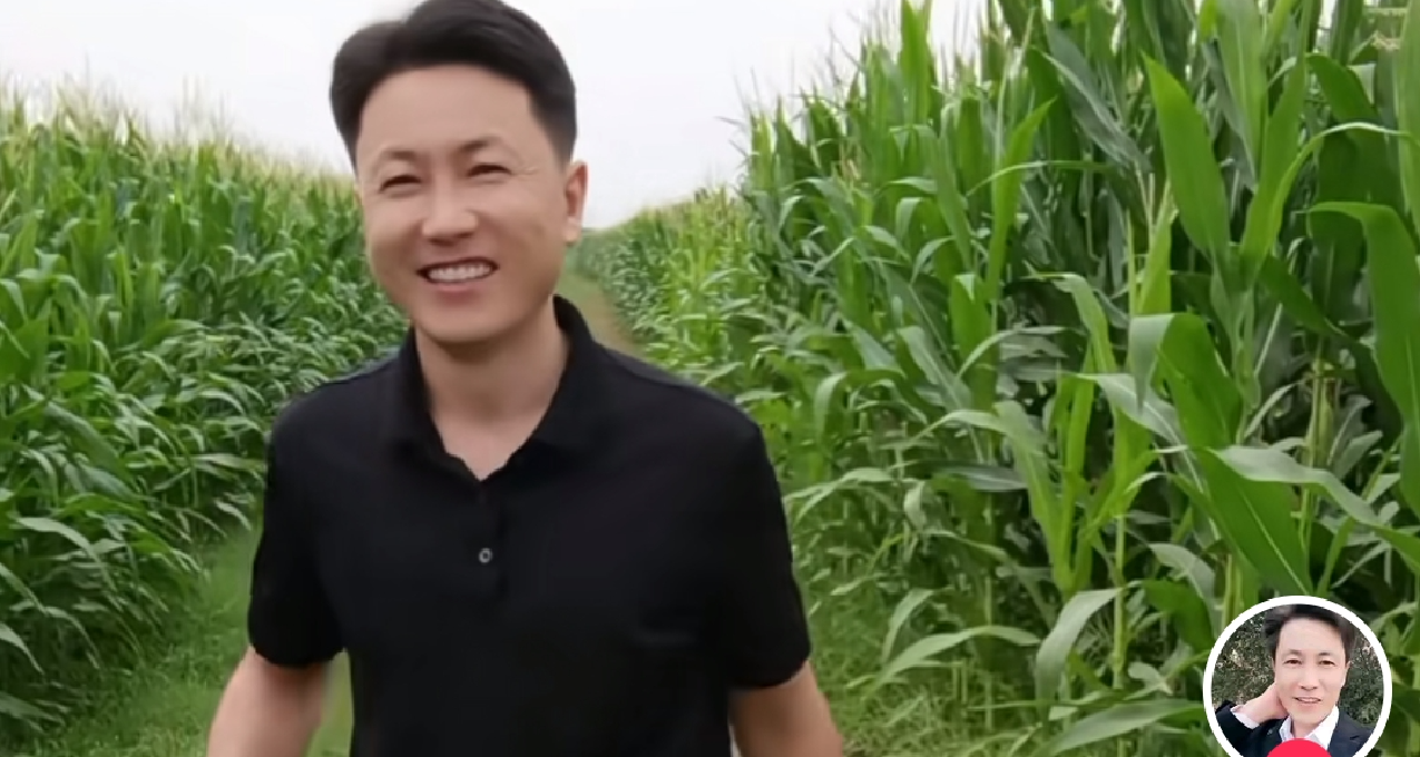 从秀才的封号，看短视频网红的百态