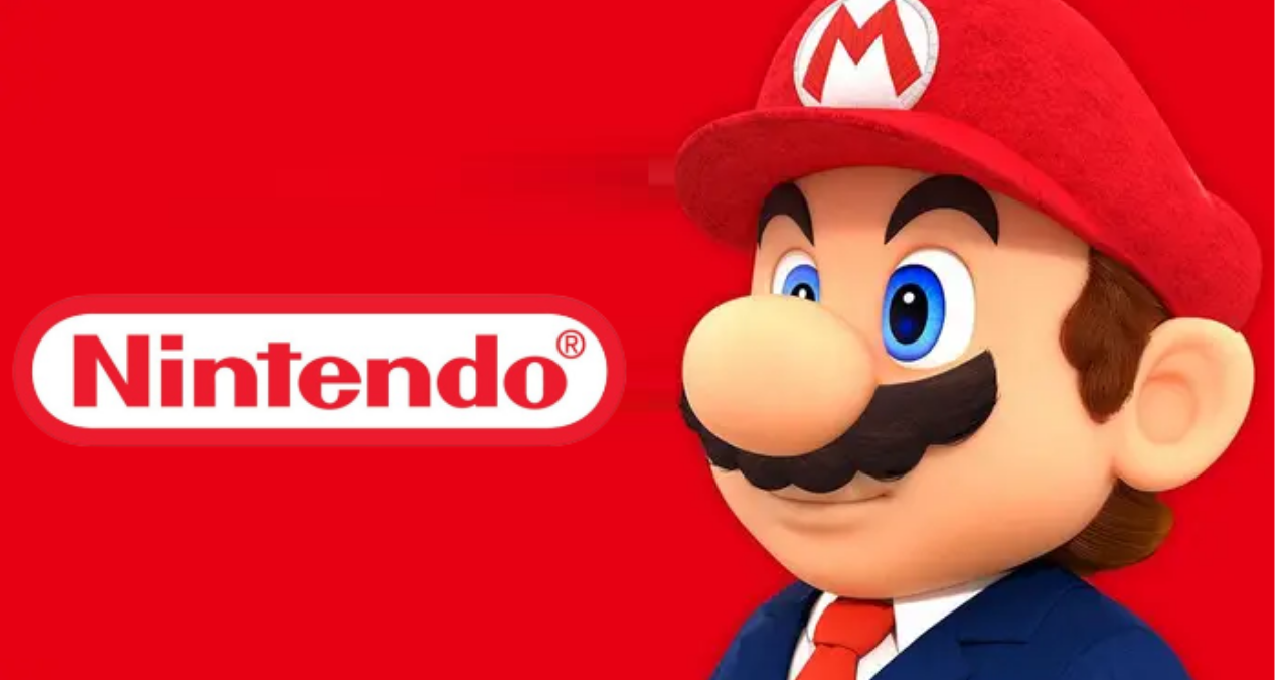 任天堂：平均年薪近1000万日元，员工留存率98.8%！