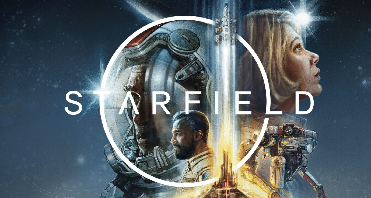 離譜！《星空》日配將聲優的寒暄聲也錄入了遊戲