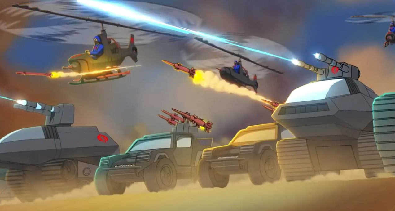 《星空》跌出Steam国区热销榜；《十字军之王3》销量破300万份