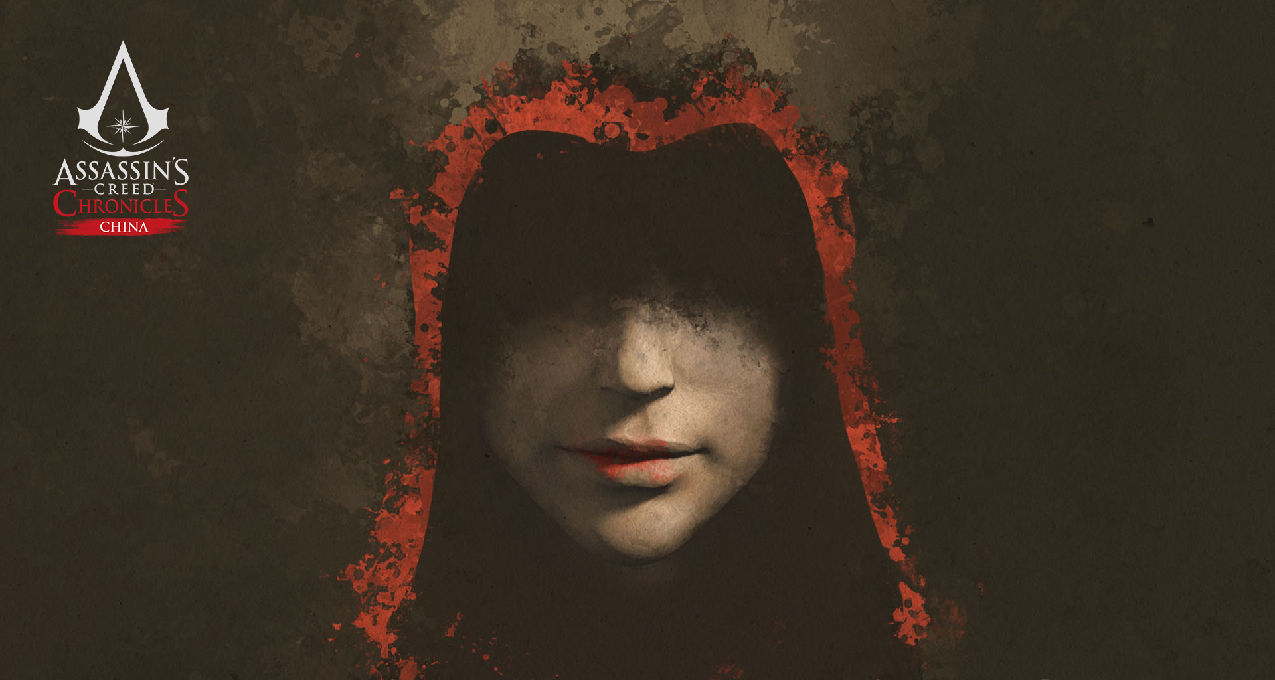 刺客信条：历代剧情梳理（20w字1.4k图片）大大大合集来喽！