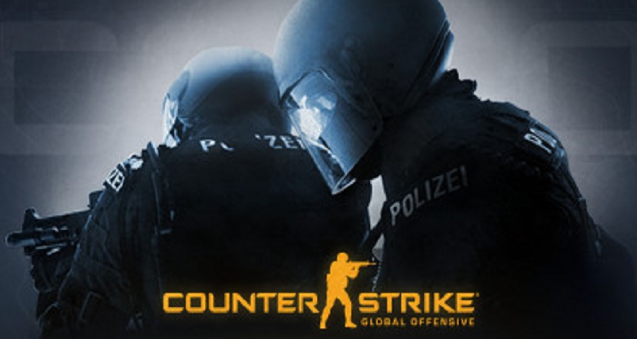 CS 2如何獲得測試資格