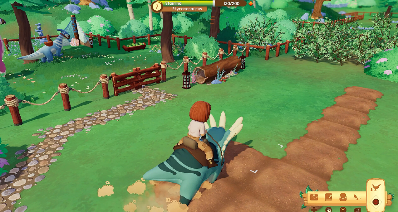 9月要上線的9款種田類獨立遊戲！種田佬來看一看哈！