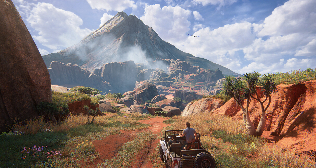 steam特賣《麻布仔大冒險》《殺戮空間2》《神祕海域》等打折