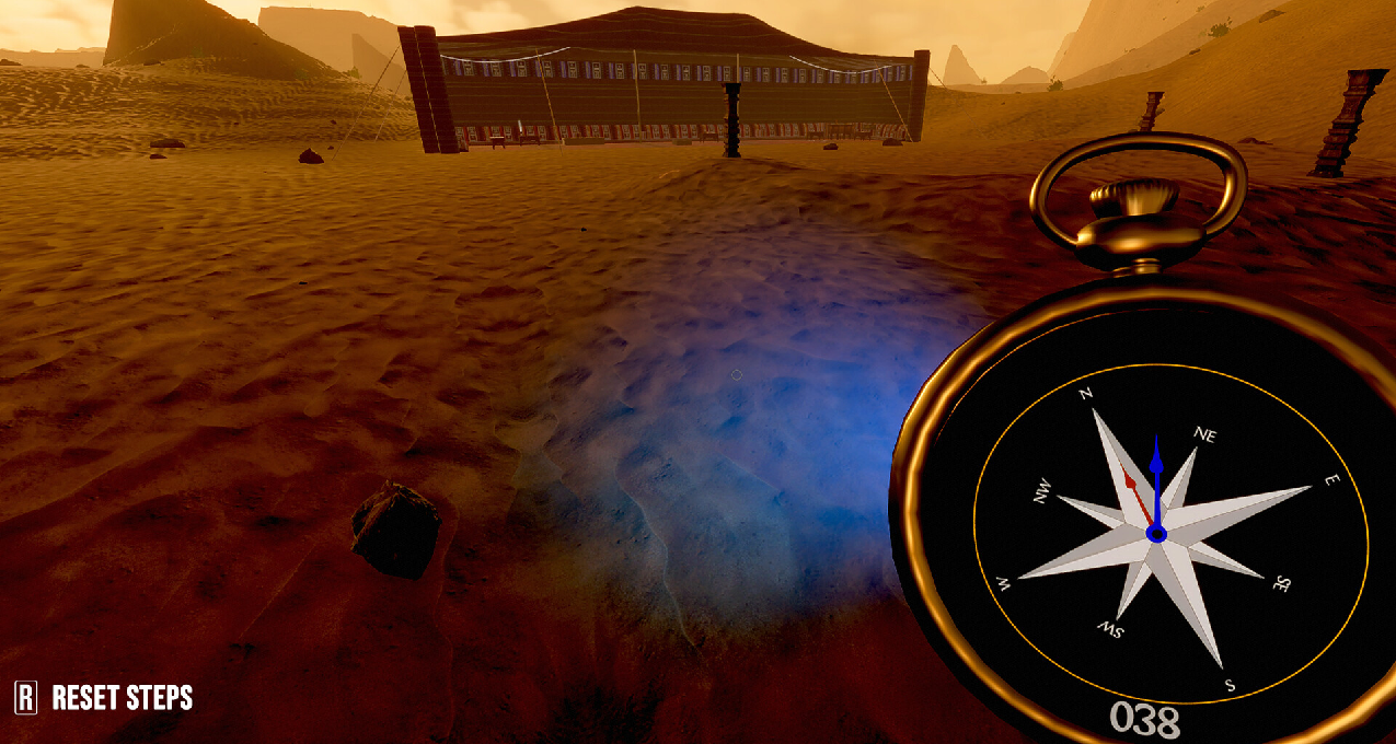 十五款遊戲將於今日5號正式上架steam平臺：《Le Bonk》等