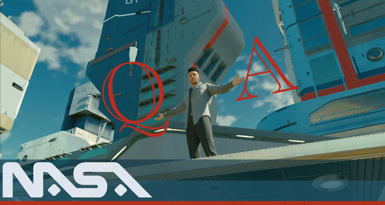 【星空】9.6新手必看Q＆A（爆肝2k5字）