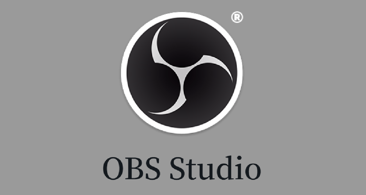 工具推薦:一款免費高效的錄屏工具（附安裝和使用教程）