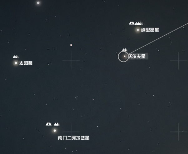 亚星游戏|会员|登录3