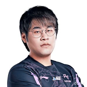 【英雄联盟】LPL213号-238号中较知名选手生涯简介-第4张