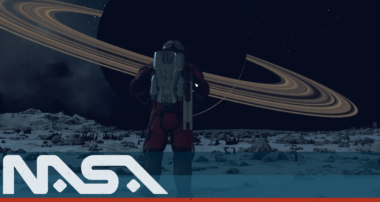 这是一个最好的游戏，也是一个最坏的游戏