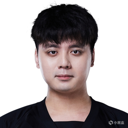 【英雄联盟】LPL213号-238号中较知名选手生涯简介-第1张