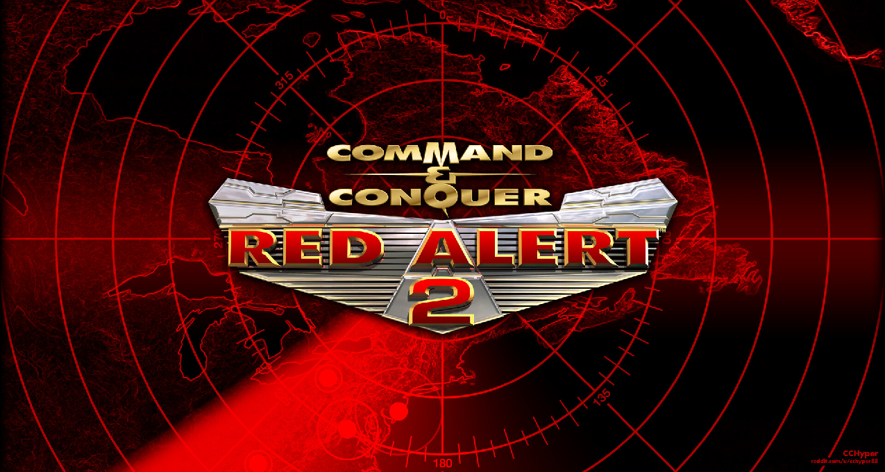 即时战略真的绝迹了？你只是没有看到他们  100+RTS佳作推荐！