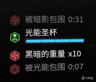 【天命2】克洛塔的末日圖文攻略：關卡+成就+挑戰+箱子-第2張