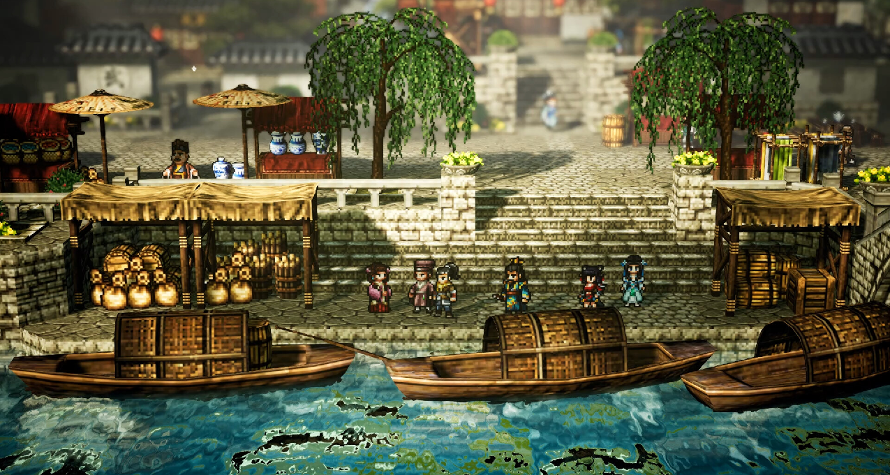 馬上就能玩到的精品策略遊戲推薦，心動不行動！！