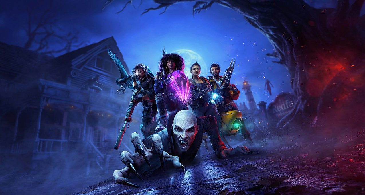 咋还惦记着你那《红霞岛》？先好好优化《星空》吧！