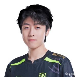 【英雄联盟】LPL213号-238号中较知名选手生涯简介-第5张