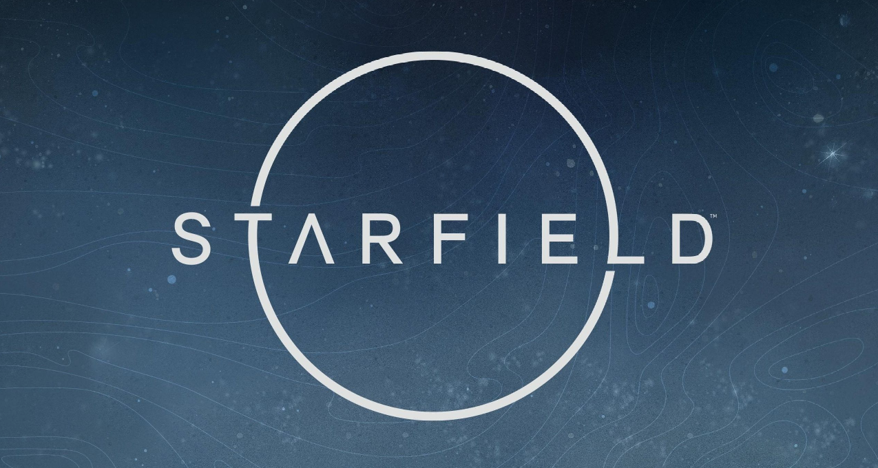 《星空》口碑逐漸回暖 週末同時在線人數連創新高