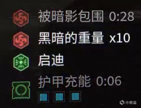 【天命2】克洛塔的末日圖文攻略：關卡+成就+挑戰+箱子-第3張